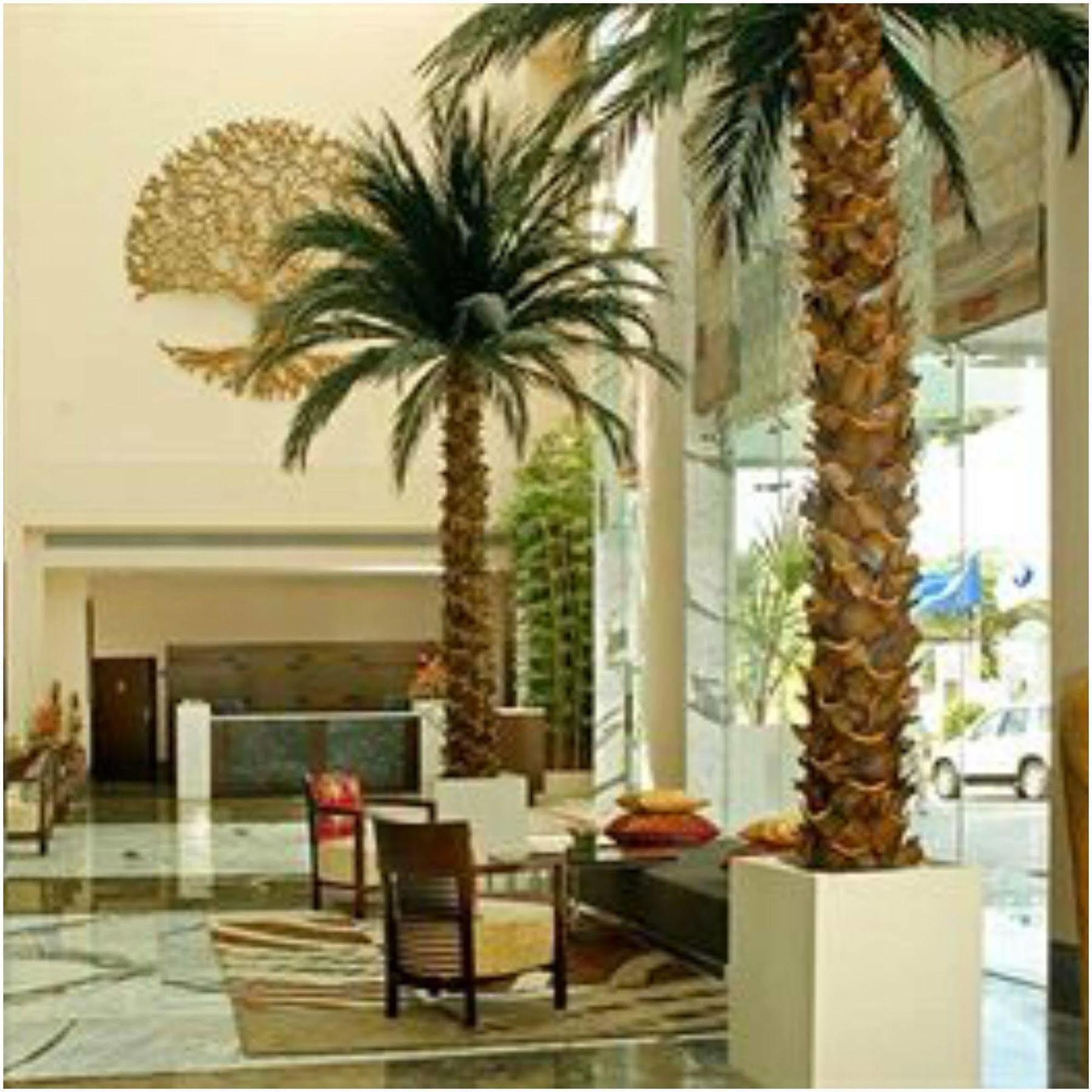 Fortune Sector 27, Noida - Member Itc Hotels' Group Екстериор снимка
