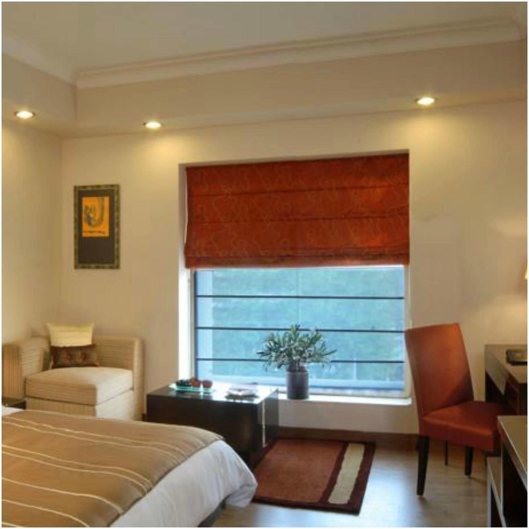 Fortune Sector 27, Noida - Member Itc Hotels' Group Екстериор снимка