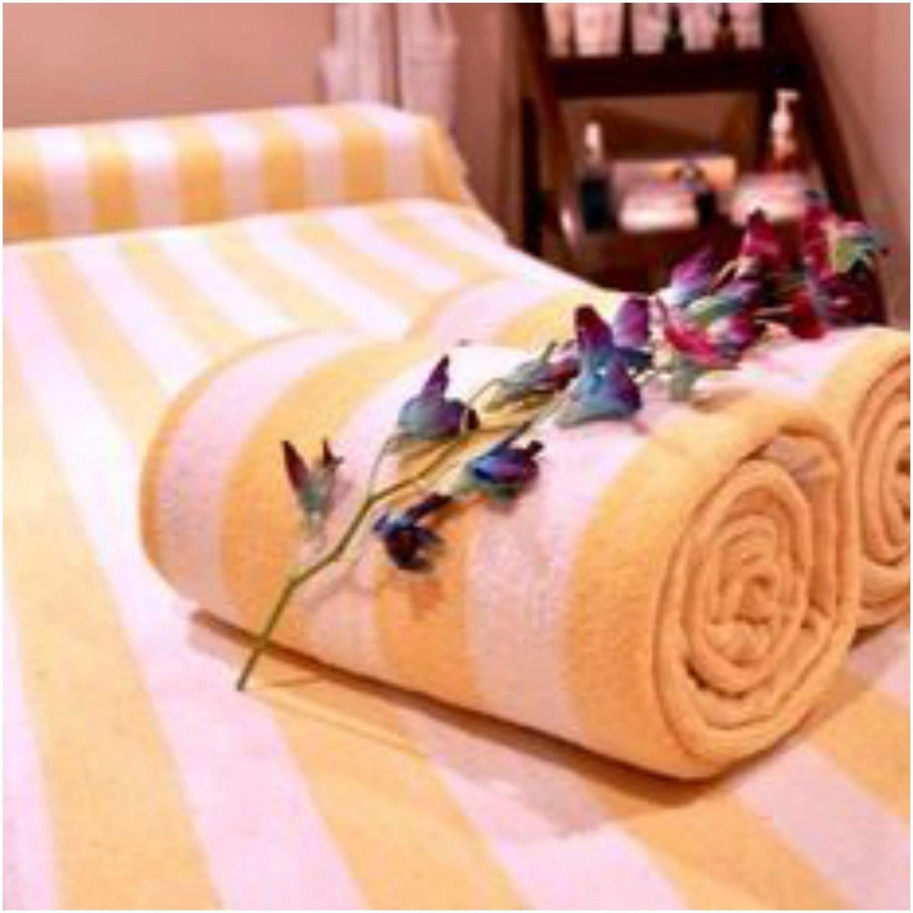 Fortune Sector 27, Noida - Member Itc Hotels' Group Екстериор снимка